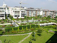 yenibosna merkez mah prices of apartments for sale are on sahibinden com