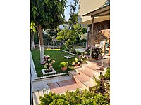Marmaris Satilik Villa Fiyatlari Ve Villa Ilanlari Sahibinden Com Da