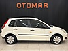 Vasıta / Otomobil / Ford / Fiesta / 1.4 TDCi / Comfort