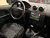 Vasıta / Otomobil / Ford / Fiesta / 1.4 TDCi / Comfort