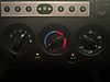 Vasıta / Otomobil / Ford / Fiesta / 1.4 TDCi / Comfort