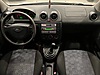 Vasıta / Otomobil / Ford / Fiesta / 1.4 TDCi / Comfort