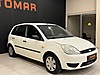 Vasıta / Otomobil / Ford / Fiesta / 1.4 TDCi / Comfort