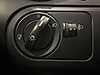 Vasıta / Otomobil / Ford / Fiesta / 1.4 TDCi / Comfort