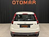 Vasıta / Otomobil / Ford / Fiesta / 1.4 TDCi / Comfort