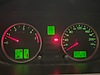Vasıta / Otomobil / Ford / Fiesta / 1.4 TDCi / Comfort