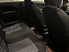 Vasıta / Otomobil / Ford / Fiesta / 1.4 TDCi / Comfort