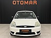 Vasıta / Otomobil / Ford / Fiesta / 1.4 TDCi / Comfort