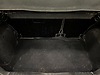 Vasıta / Otomobil / Ford / Fiesta / 1.4 TDCi / Comfort