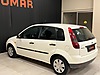 Vasıta / Otomobil / Ford / Fiesta / 1.4 TDCi / Comfort