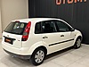 Vasıta / Otomobil / Ford / Fiesta / 1.4 TDCi / Comfort