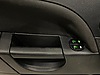 Vasıta / Otomobil / Ford / Fiesta / 1.4 TDCi / Comfort
