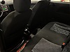 Vasıta / Otomobil / Ford / Fiesta / 1.4 TDCi / Comfort