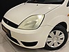 Vasıta / Otomobil / Ford / Fiesta / 1.4 TDCi / Comfort
