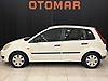 Vasıta / Otomobil / Ford / Fiesta / 1.4 TDCi / Comfort