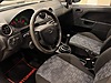 Vasıta / Otomobil / Ford / Fiesta / 1.4 TDCi / Comfort