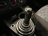 Vasıta / Otomobil / Ford / Fiesta / 1.4 TDCi / Comfort