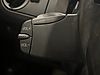 Vasıta / Otomobil / Ford / Fiesta / 1.4 TDCi / Comfort