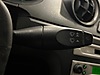 Vasıta / Otomobil / Ford / Fiesta / 1.4 TDCi / Comfort