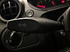 Vasıta / Otomobil / Ford / Fiesta / 1.4 TDCi / Comfort