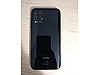 İkinci El ve Sıfır Alışveriş / Cep Telefonu & Aksesuar / Cep Telefonu / Huawei / P40 Lite