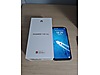 İkinci El ve Sıfır Alışveriş / Cep Telefonu & Aksesuar / Cep Telefonu / Huawei / P40 Lite