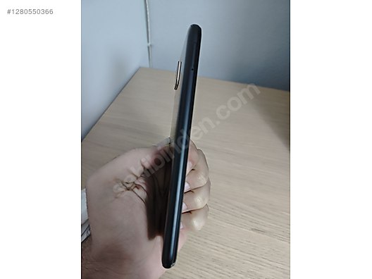 İkinci El ve Sıfır Alışveriş / Cep Telefonu & Aksesuar / Cep Telefonu / Huawei / P40 Lite