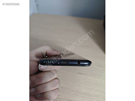 İkinci El ve Sıfır Alışveriş / Cep Telefonu & Aksesuar / Cep Telefonu / Huawei / P40 Lite