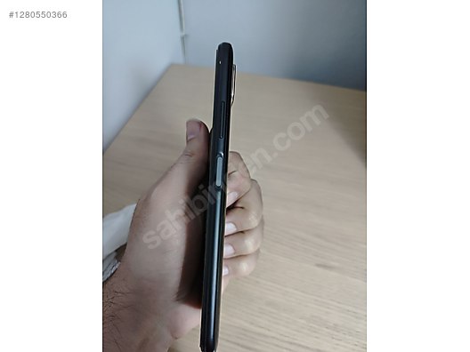 İkinci El ve Sıfır Alışveriş / Cep Telefonu & Aksesuar / Cep Telefonu / Huawei / P40 Lite