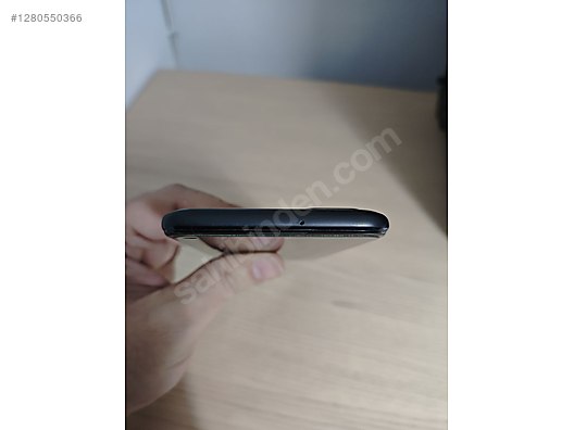 İkinci El ve Sıfır Alışveriş / Cep Telefonu & Aksesuar / Cep Telefonu / Huawei / P40 Lite