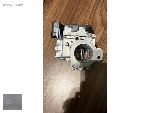 Minivan & Panelvan / Motor / 55255919 Fiat Doblo 3 1.3 Euro 5 Gaz