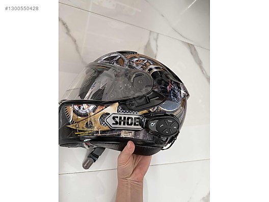 beige snowboard helmet Womens Mips Ski With Removable Earmuffs & Inner Fleece Liner hook removal tool and the Vantage 2 STUDDS Trooper DV D1 Team:Chicago Cubs