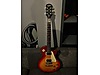 Epiphone Elektro Gitar