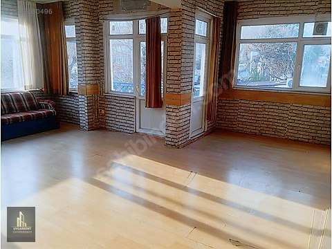 ACİL MERTER DE CADDE ÜZERİNDE BÜRO VE MAGAZA İŞYERİ...