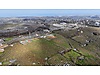 RE/MAX MAVİ'DEN SATILIK 5400 M2 YERLEŞİM YERİNE YAKIN FINDIKLIK