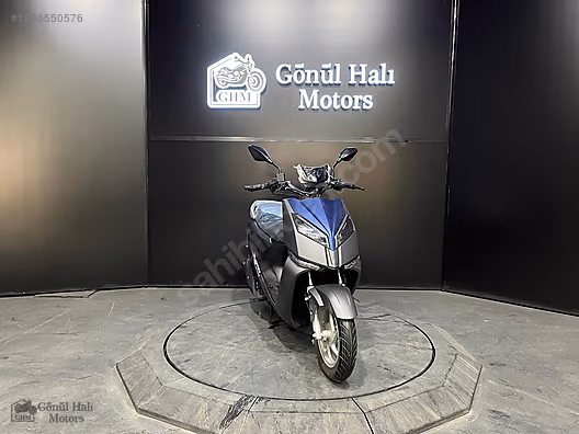 LAVİNİA PRO 125 CC--PEŞİN FİYATINA 9 TAKSİT--PEŞİNATSIZ #1286550576