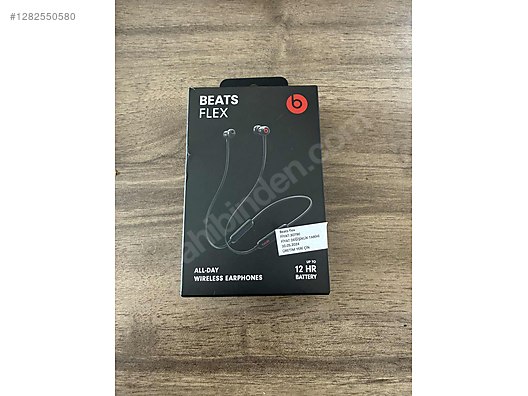 İkinci El ve Sıfır Alışveriş / Cep Telefonu & Aksesuar / Aksesuar / Bluetooth Kulaklık