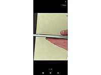 TEMİZ TELEFON PAZARLIK VAR