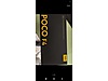 İkinci El ve Sıfır Alışveriş / Cep Telefonu & Aksesuar / Cep Telefonu / Xiaomi / Poco F4