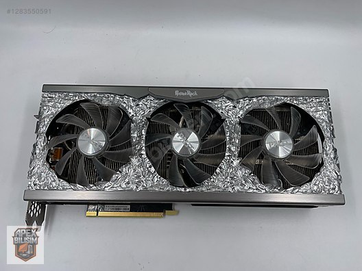 Used & Brand New Items / Computers / Desktops / Desktop Components / Graphics Cards