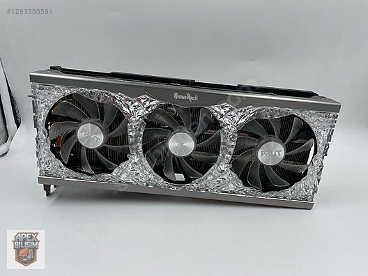 Used & Brand New Items / Computers / Desktops / Desktop Components / Graphics Cards