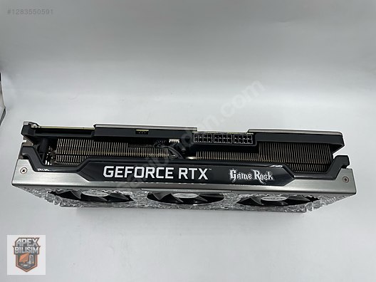 Used & Brand New Items / Computers / Desktops / Desktop Components / Graphics Cards