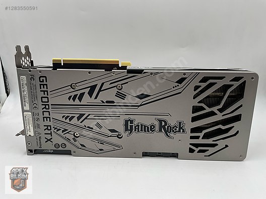 Used & Brand New Items / Computers / Desktops / Desktop Components / Graphics Cards