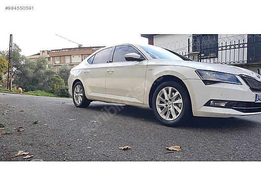 skoda superb 1 4 tsi style sahibinden satilik skoda 2017 model super b sahibinden comda 984550591 skoda superb 1 4 tsi style sahibinden satilik skoda 2017 model super b sahibinden comda 984550591