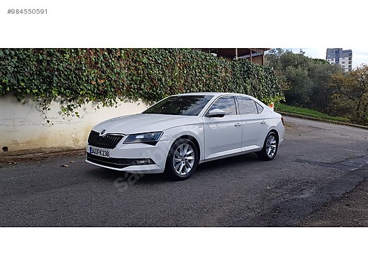 skoda superb 1 4 tsi style sahibinden satilik skoda 2017 model super b sahibinden comda 984550591 skoda superb 1 4 tsi style sahibinden satilik skoda 2017 model super b sahibinden comda 984550591