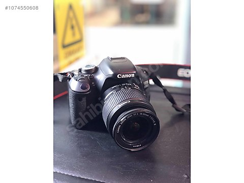 canon eds600d