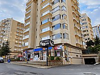 1 nolu besirli mh satilik daire ilanlari ve satilik ev fiyatlari sahibinden com 1 nolu besirli mh satilik daire ilanlari ve satilik ev fiyatlari sahibinden com