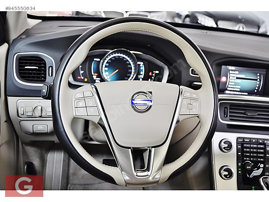 volvo s60 1 5 t3 advance gumuscu 2018 volvo s60 1 5 t3 advance hatasiz 37 000km 18kdv li at sahibinden com 945550634 volvo s60 1 5 t3 advance gumuscu 2018 volvo s60 1 5 t3 advance hatasiz 37 000km 18kdv li at sahibinden com 945550634