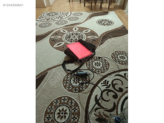 İkinci El ve Sıfır Alışveriş / Bilgisayar / Çevre Birimleri / Hoparlör / Ses Sistemi