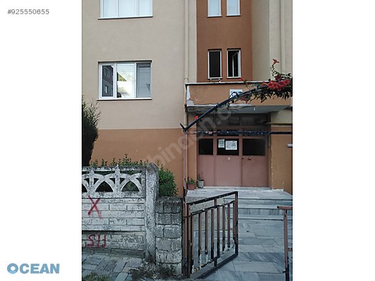 yenikentte satilik firsat 2 1 daire satilik daire ilanlari sahibinden com da 925550655